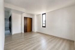 Blk 666B Waterway Woodcress (Punggol), HDB 4 Rooms #594473711